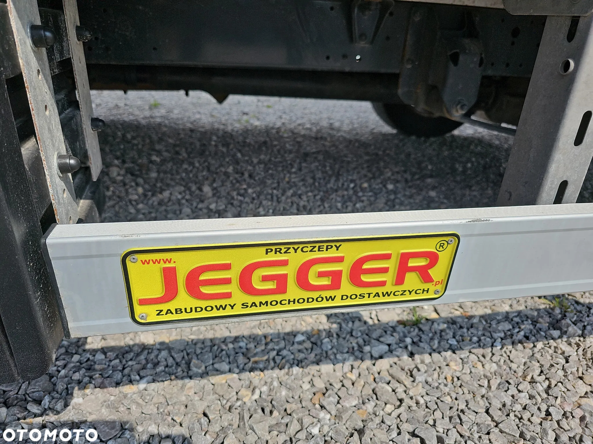 Iveco Daily 35-180 - 30