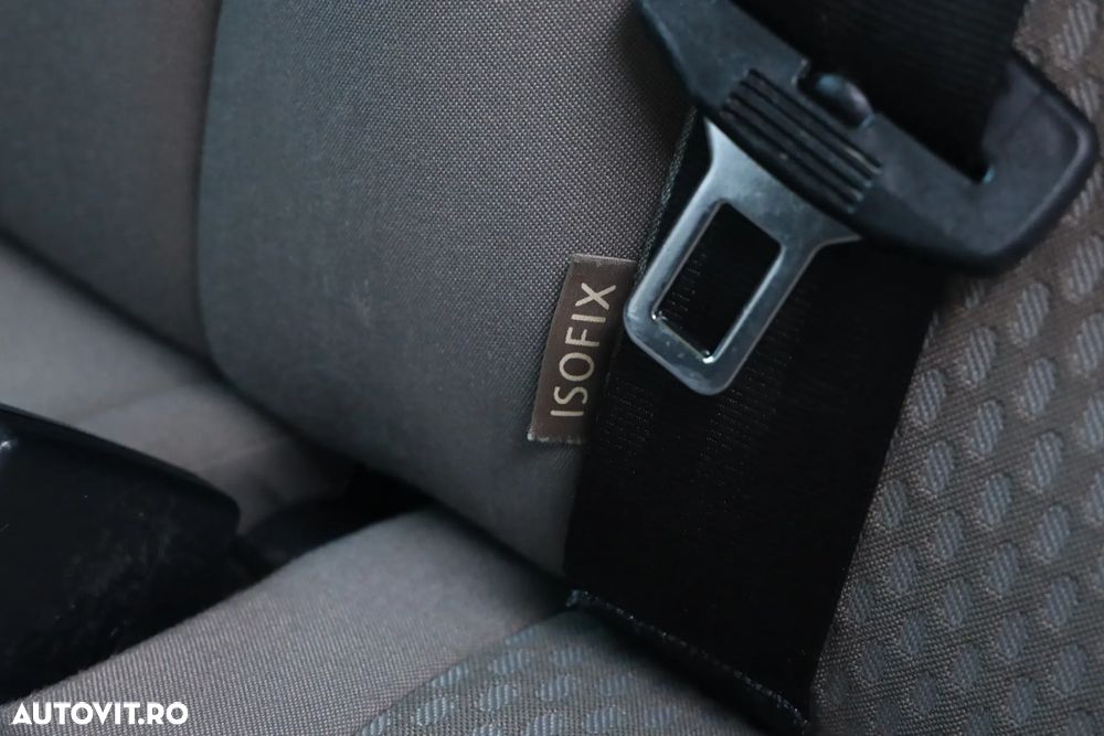 Volkswagen Tiguan 2.0 TDI DPF 4Motion DSG Freestyle - 24