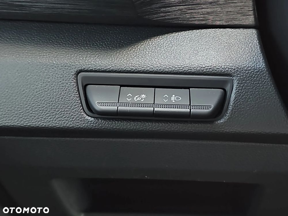 Renault Trafic Kombi 2.0 L2 Pack Clim - 21