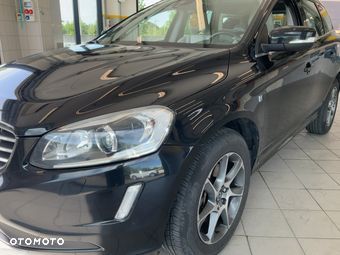 Volvo XC 60 D4 Geartronic Ocean Race - 17