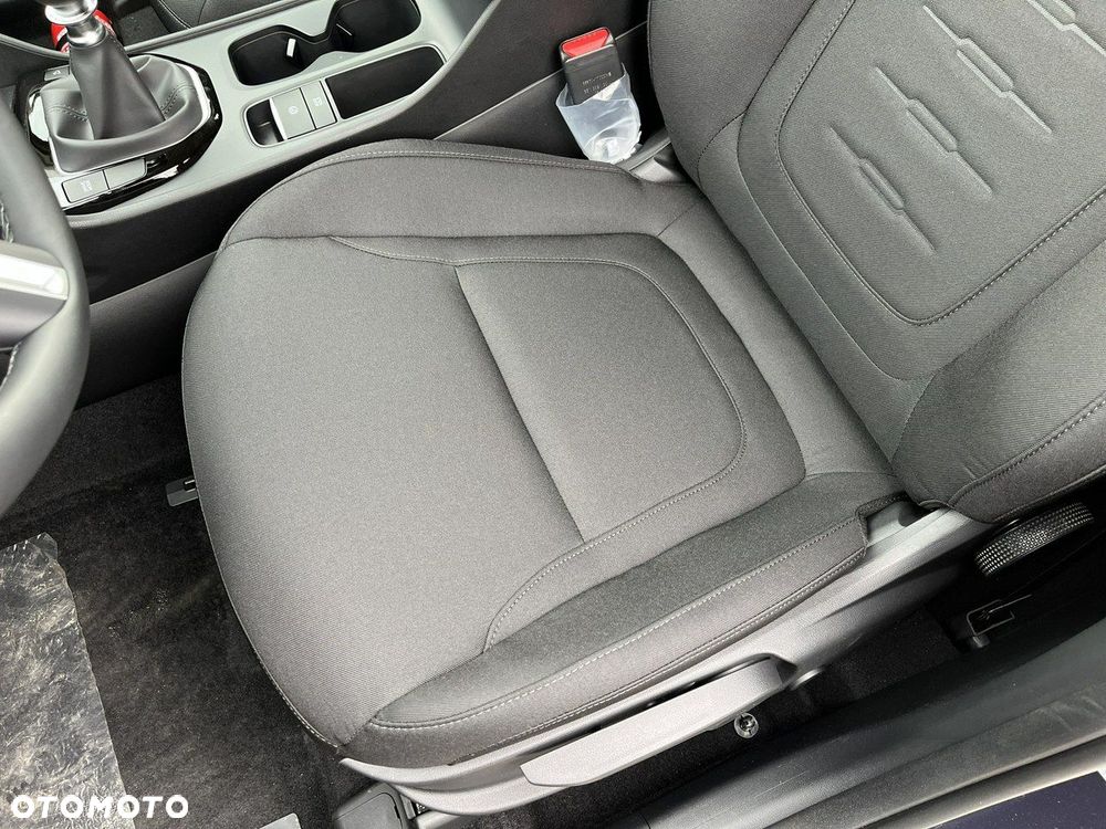 Hyundai Tucson 1.6 T-GDi Smart 2WD - 13