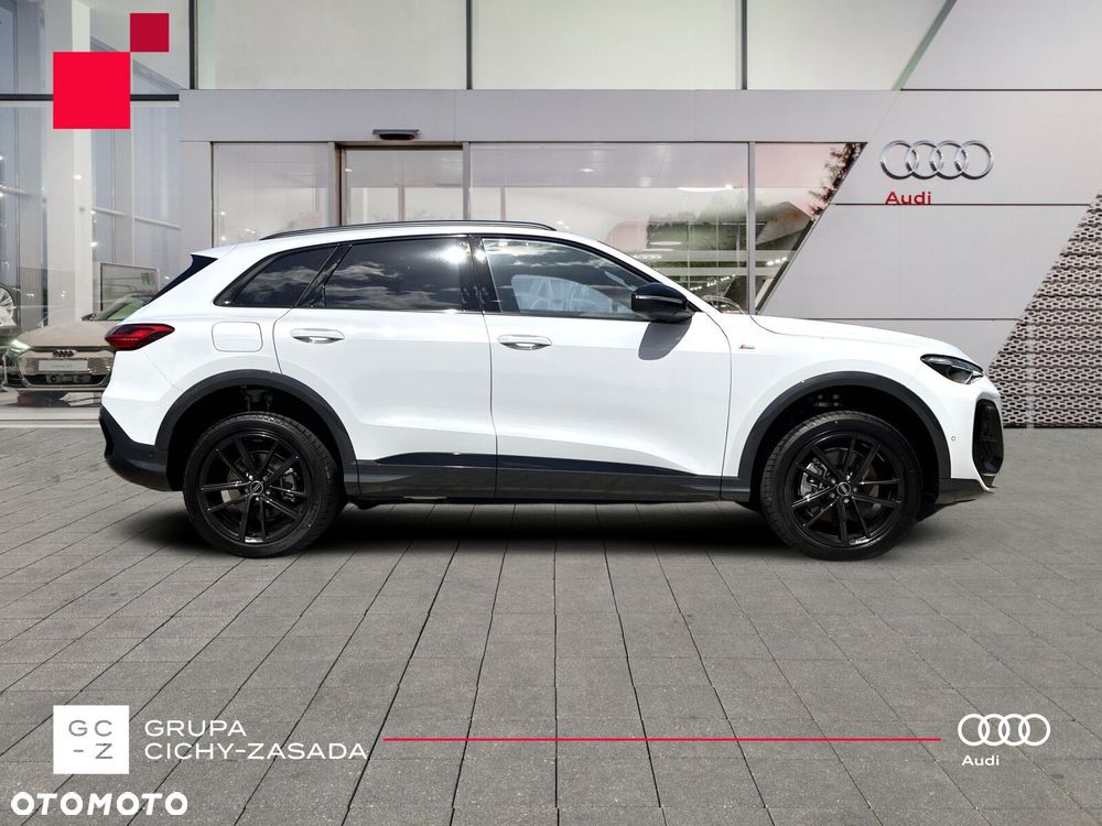 Audi Q5 - 7