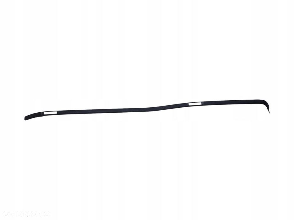 LISTWA DACHOWA DACHU LEWA LAND ROVER FREELANDER - 1