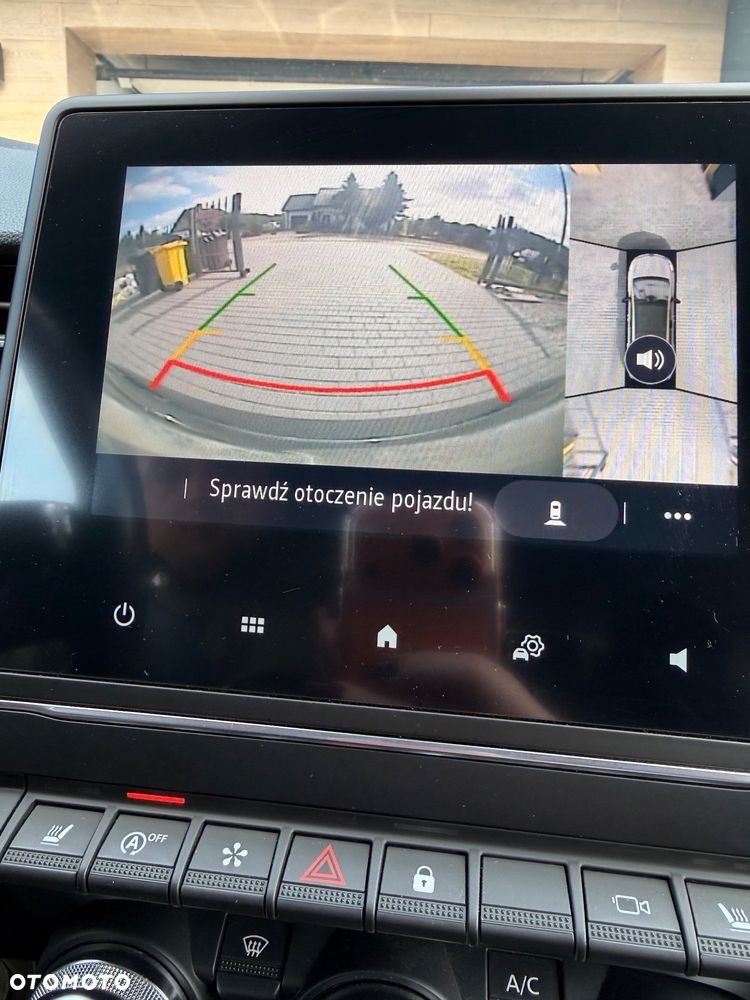 Renault Clio 1.0 TCe Intens - 15