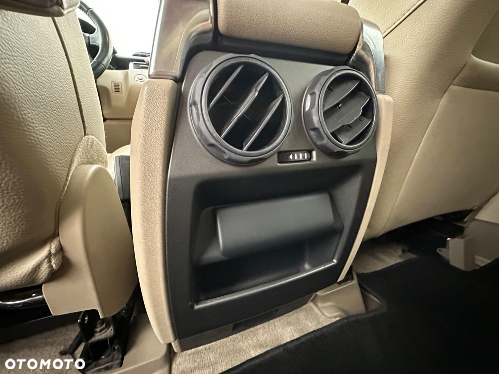Land Rover Range Rover Sport - 22