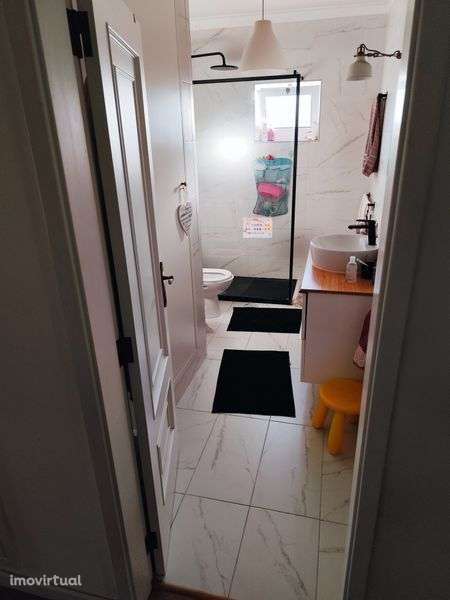 T3 Oliveira do Bairro - Grande imagem: 4/8