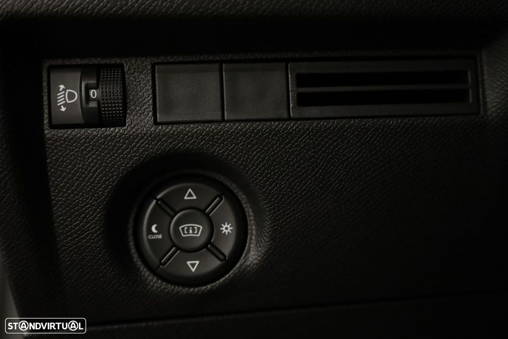 Citroën C4 1.2 Hybrid Max e-DSC6 - 19