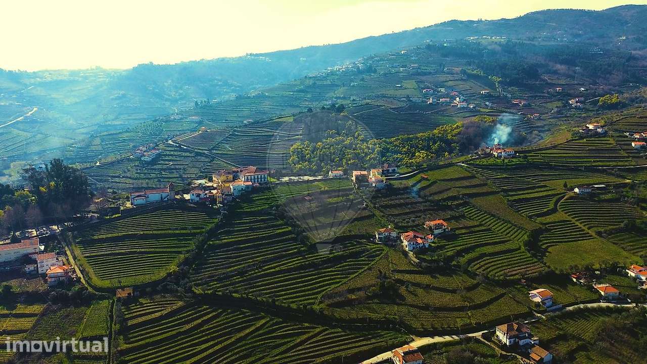 Terreno  para venda - Grande imagem: 3/10