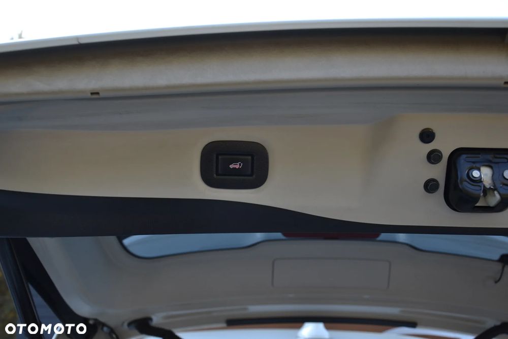 Nissan X-Trail 2.0 dCi Tekna 4WD - 19