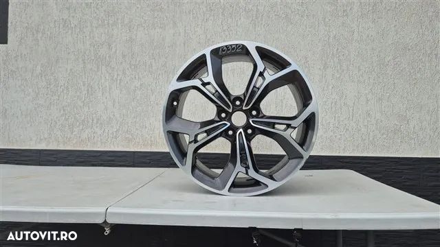 Janta R19 Kia Sportage ET50.5 cod 52910-F1510 , 52910F1510 - 1