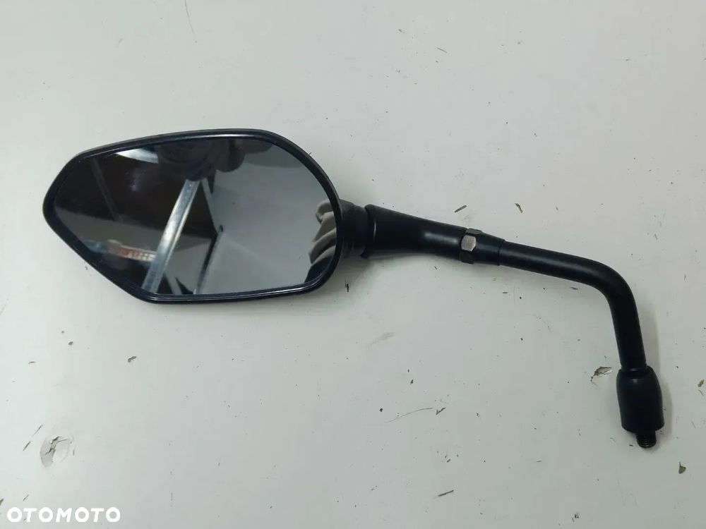 Lusterko Triumph Lewe - 2