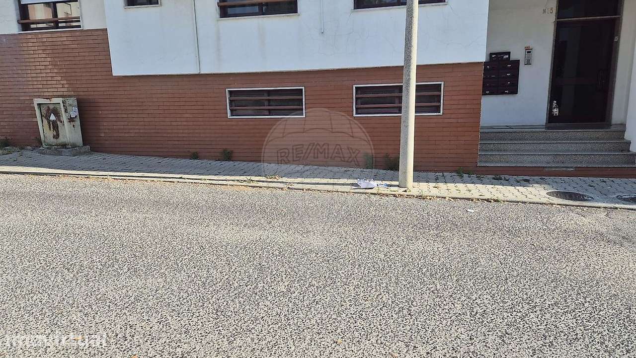 Garagem  para venda - Grande imagem: 4/5