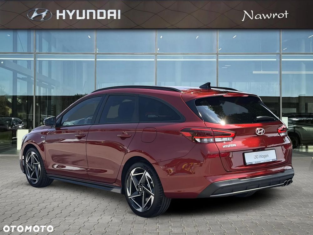 Hyundai i30 - 3