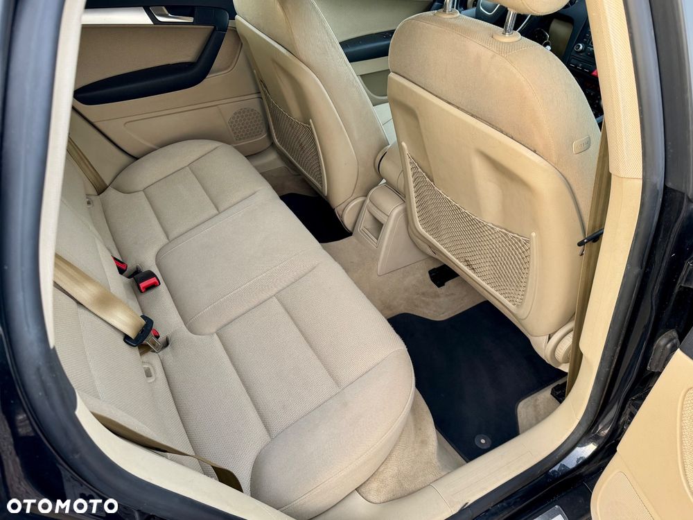 Audi A3 Sportback - 6