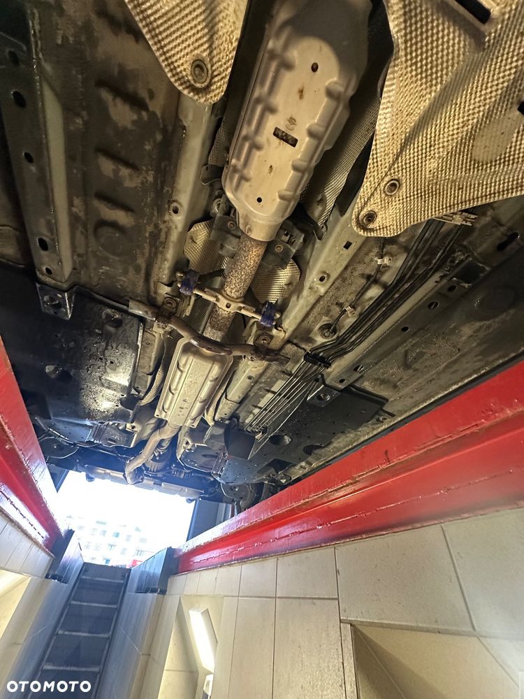 Mazda CX-3 SKYACTIV-G 150 i-ELOOP AWD KANGEI - 18