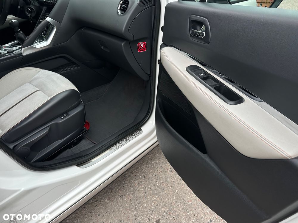 Peugeot 3008 - 24