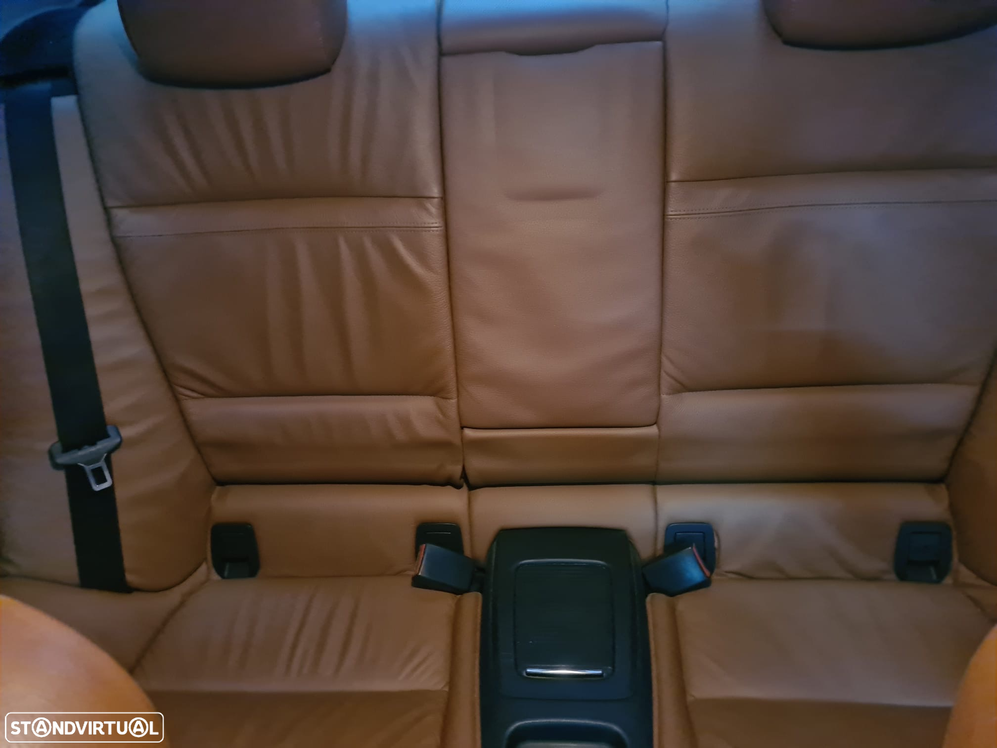 BMW 330 d - 28