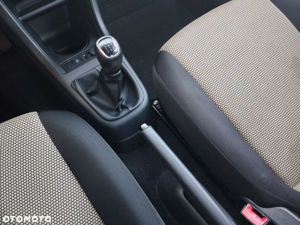 Skoda Citigo 1.0 Ambition - 15