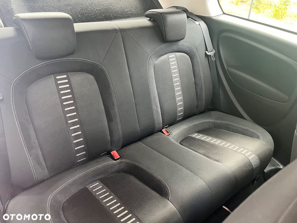 Fiat Punto - 14