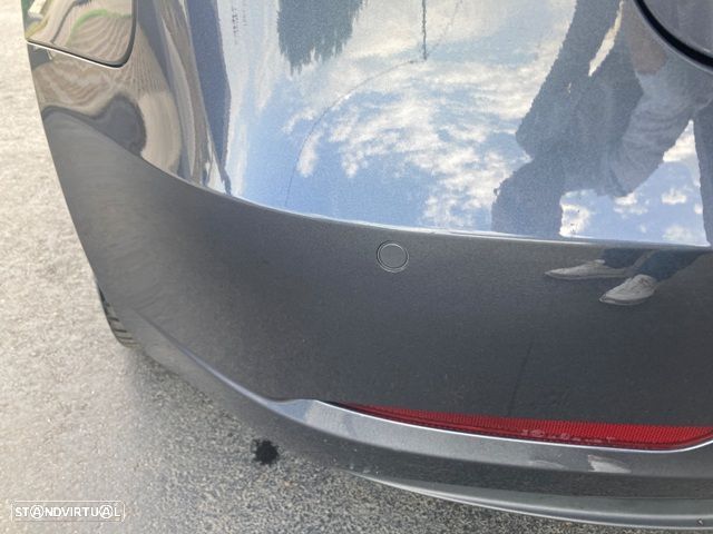 Tesla Model 3 Long Range Tração Integral - 9