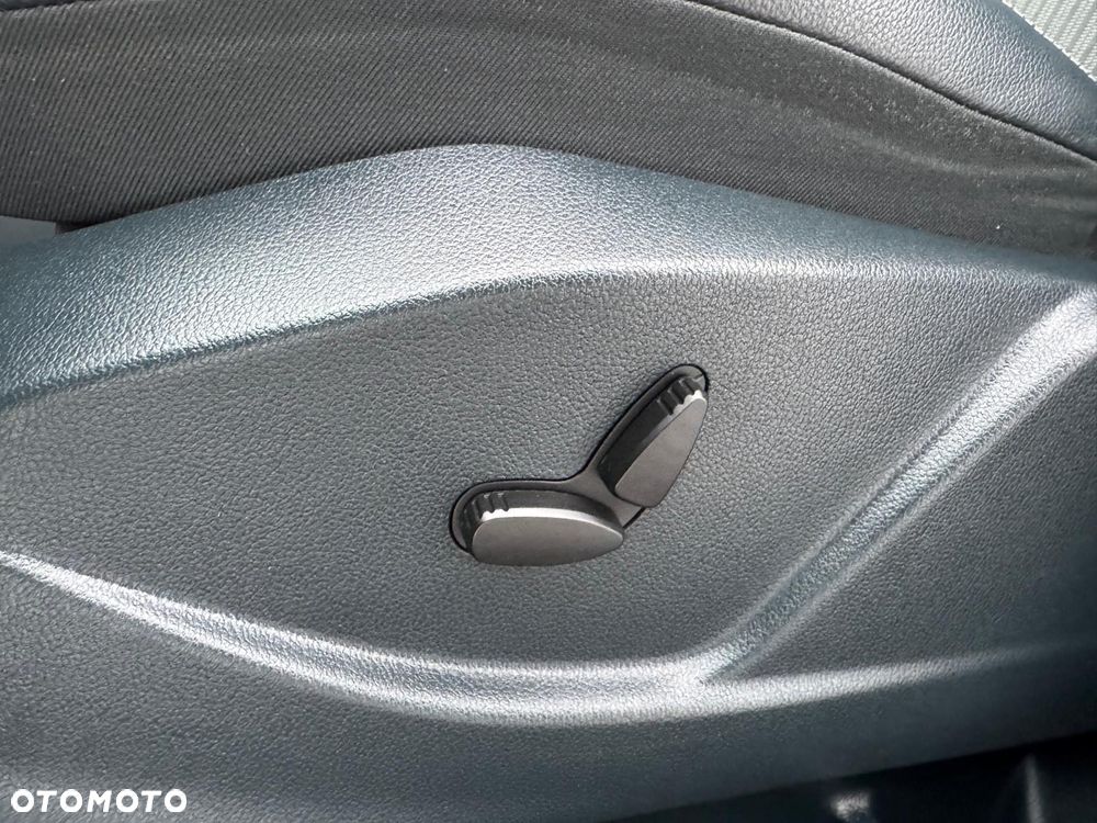 Ford Grand C-MAX Gr 1.0 EcoBoost Titanium ASS - 29