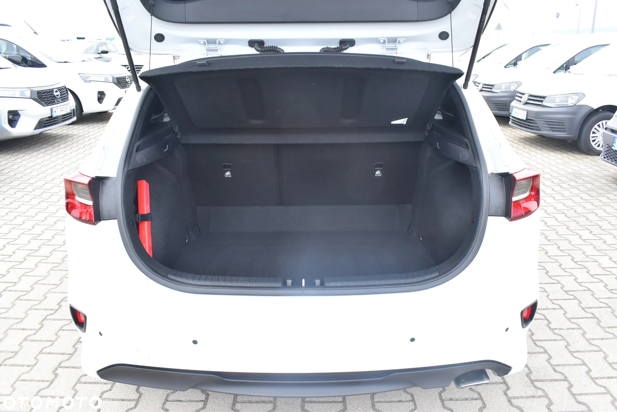 Kia Ceed 1.0 T-GDI S - 14