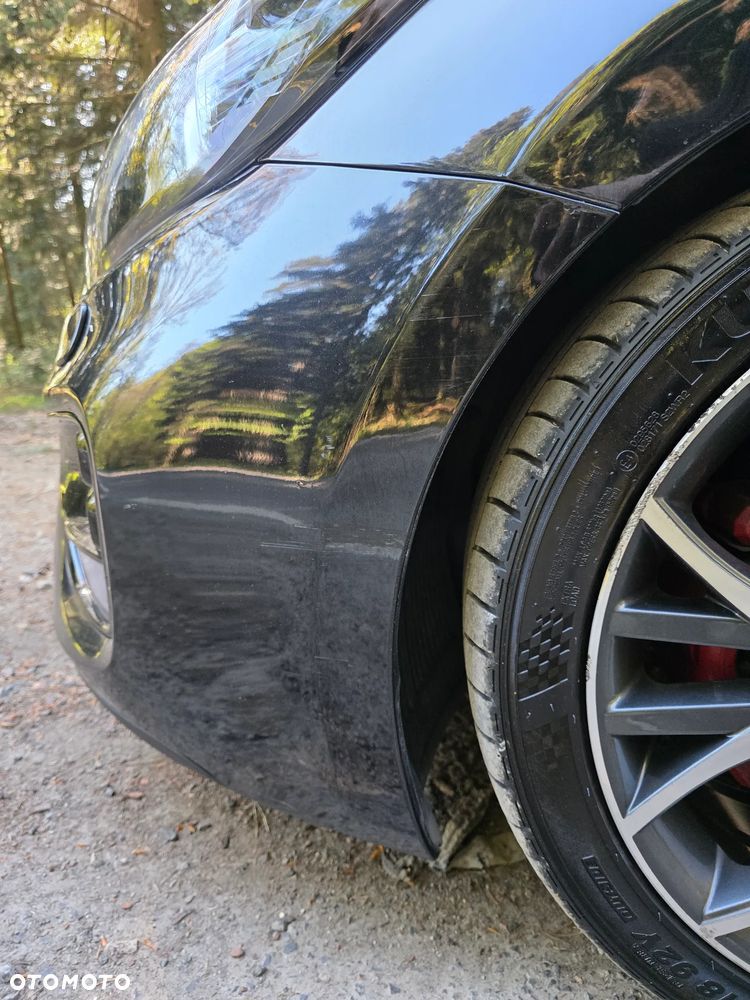 Kia Ceed 1.6 T-GDI GT L - 31