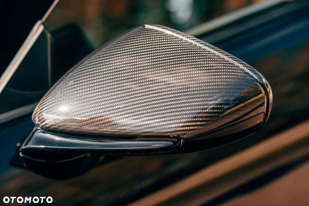 Porsche 911 GT3 - 28