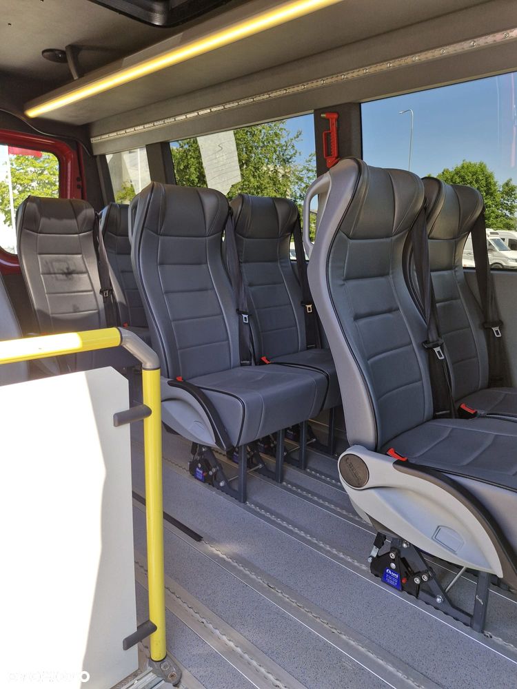 Iveco Daily - 26