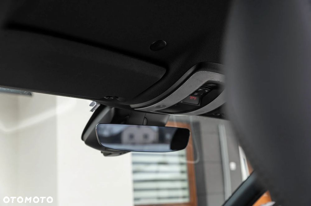 Volvo XC 60 D3 Geartronic Summum - 27