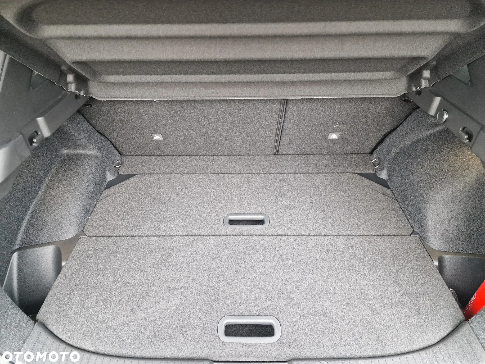 Nissan Qashqai - 9