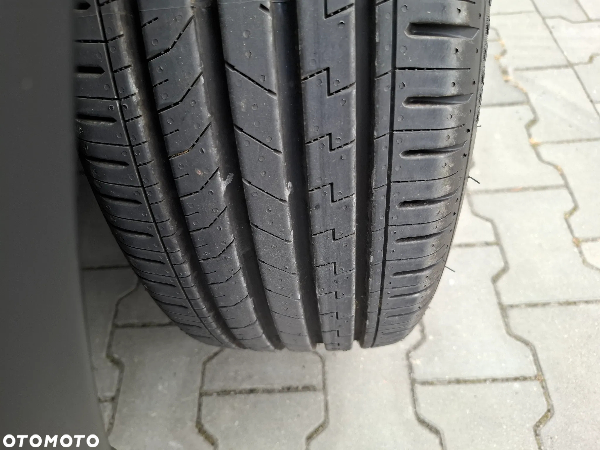 Fiat Sedici 1.6 16V 4x2 Fresh - 22
