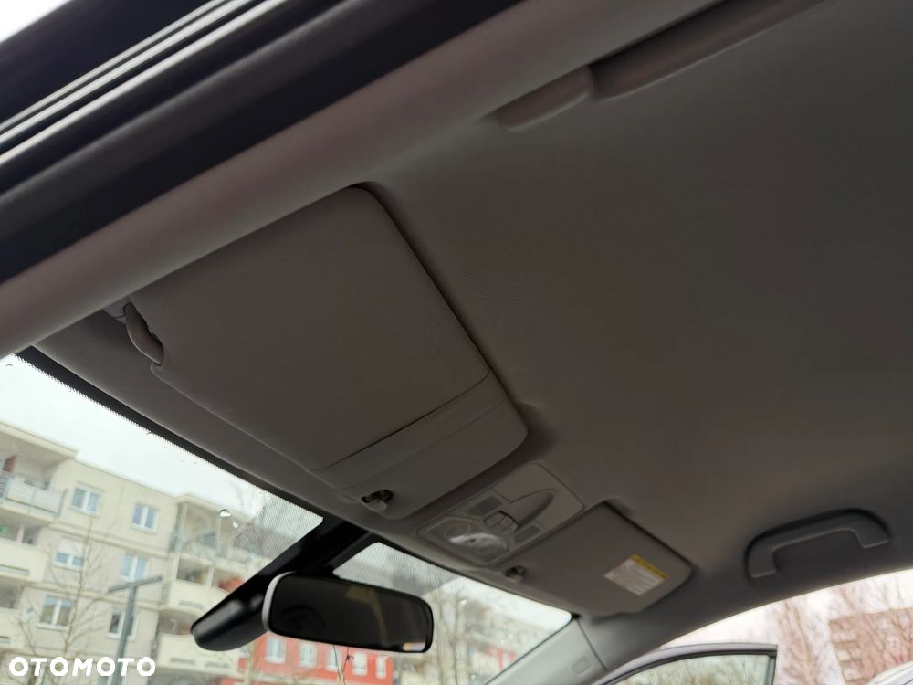 Honda Civic 1.8i-VTEC Type S - 22