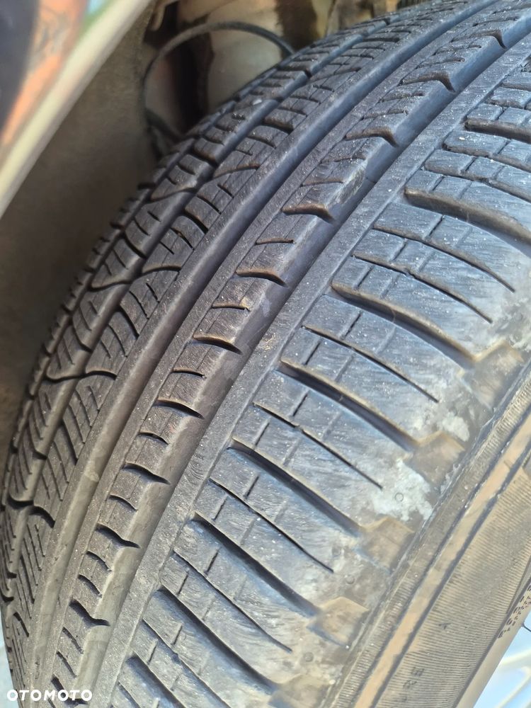 Audi Q7 3.0 TDI Quattro Tiptronic - 9
