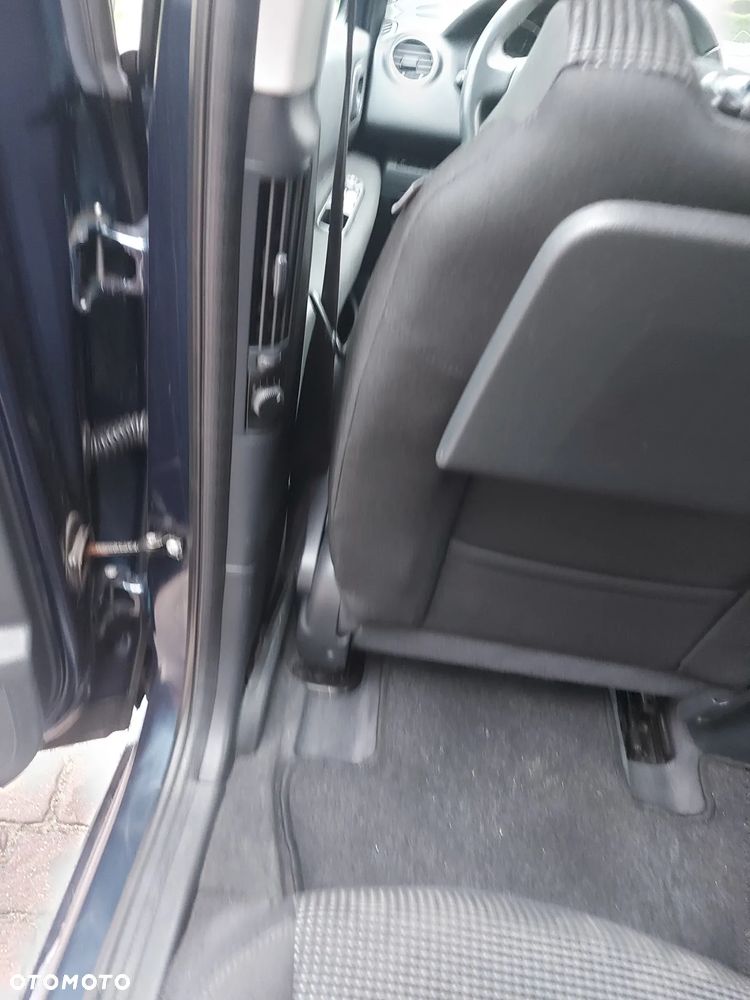 Peugeot 5008 1.6 THP Business Line - 18
