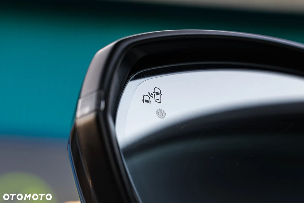 DS Automobiles DS 7 Crossback - 18