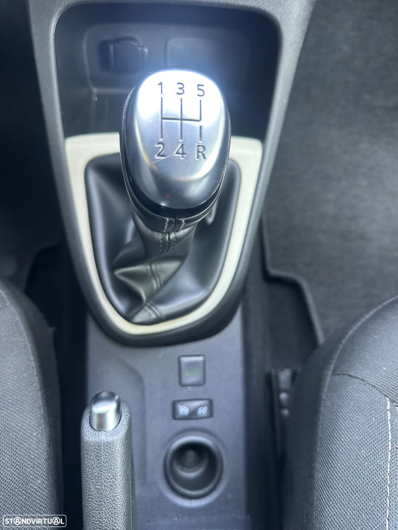 Renault Captur 0.9 TCE Exclusive - 18
