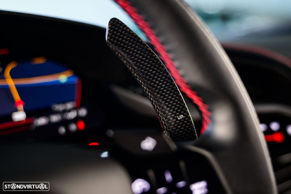 Ferrari SF90 Stradale - 31