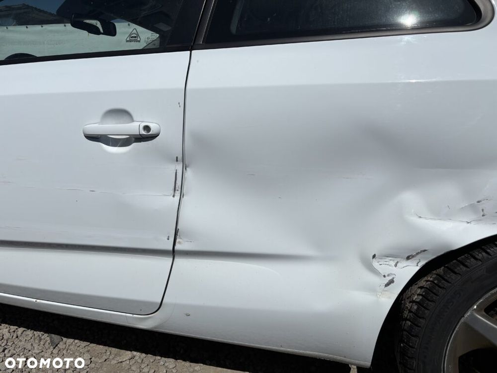 Kia ProCeed 1.6 CVVT Spirit - 14