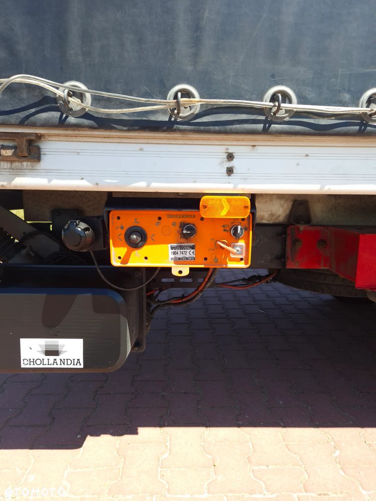 Renault Master - 16