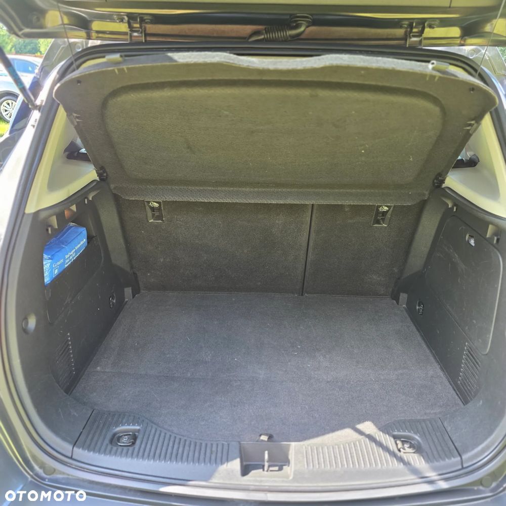 Opel Mokka 1.6 CDTI ecoFLEX Start/Stop Color Innovation - 17