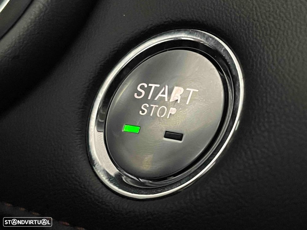 MG EHS 1.5 T-GDI Plug-in Hybrid Luxury - 56