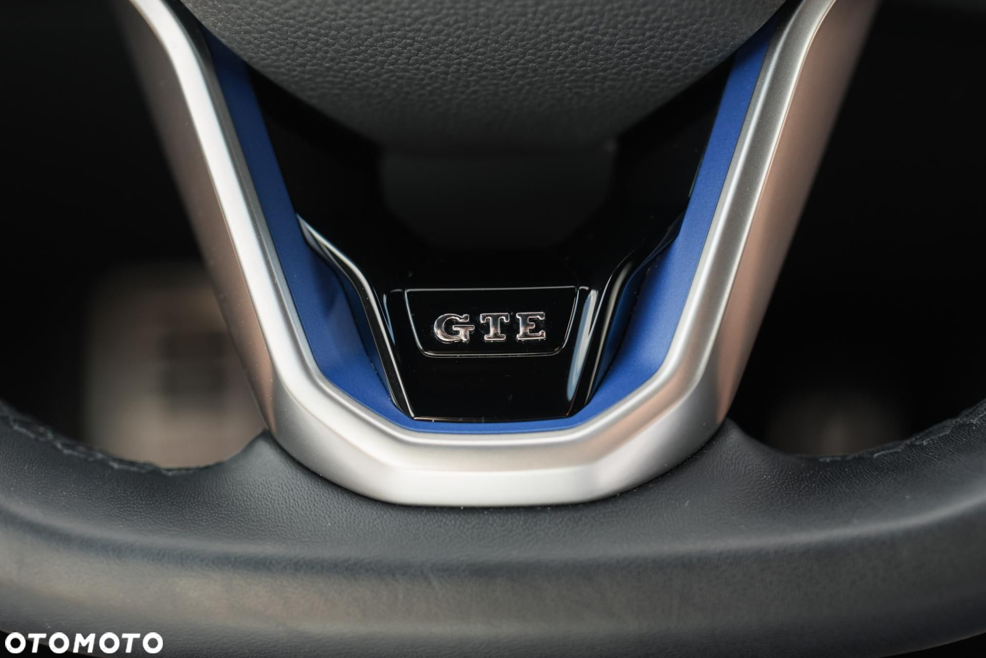 Volkswagen Golf - 31