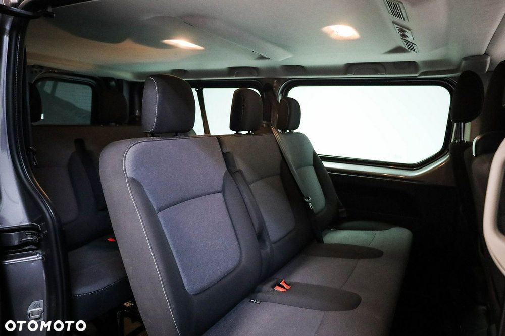 Fiat Talento - 23