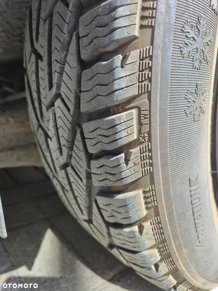 Skoda Octavia 1.4 TSI Classic - 10