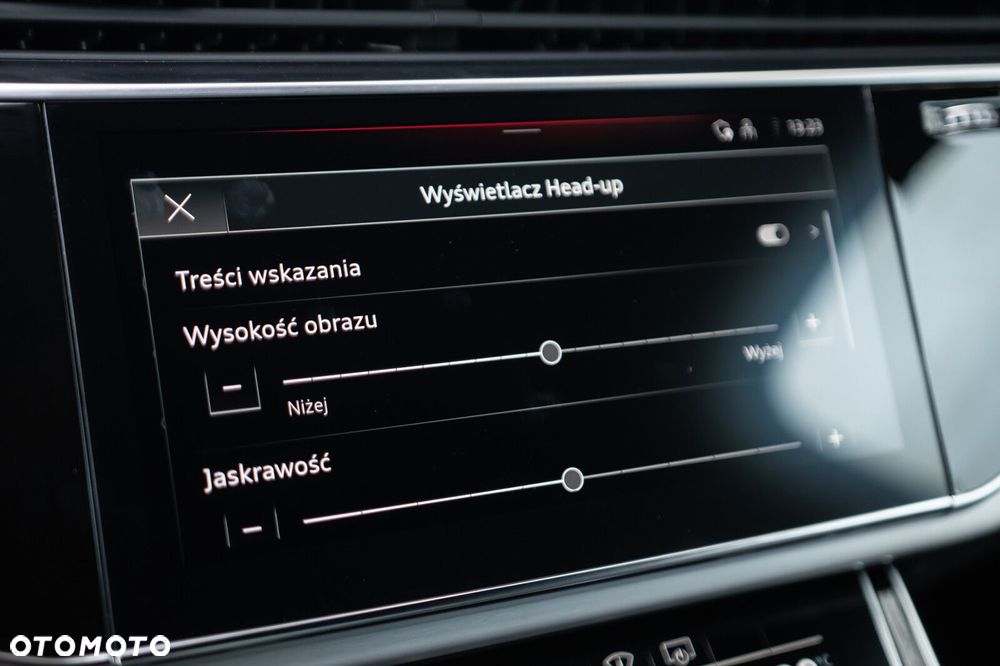 Audi Q7 - 38
