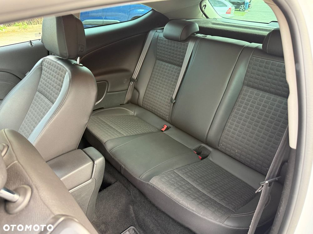 Opel Astra - 11