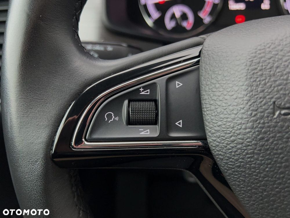 Skoda Kodiaq 1.5 TSI ACT 4x2 Ambition DSG - 20