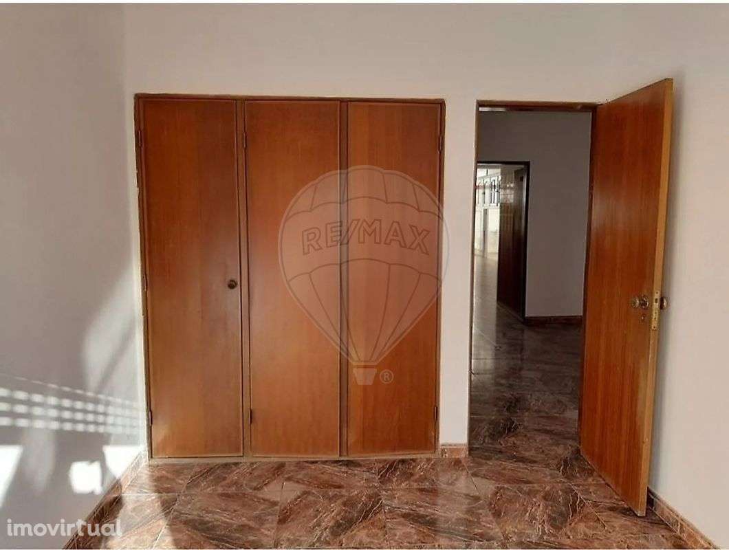 Apartamento T2 para venda - Grande imagem: 4/15