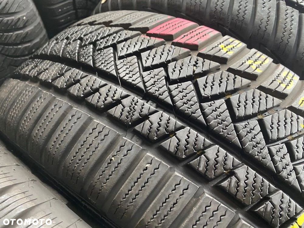 225/55r17 Continental TS850P RSC_7,8mm_4szt_(77) - 5